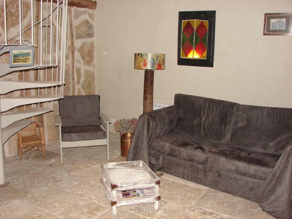 Villa Sarl La Barinoise à Barain Extérieur photo